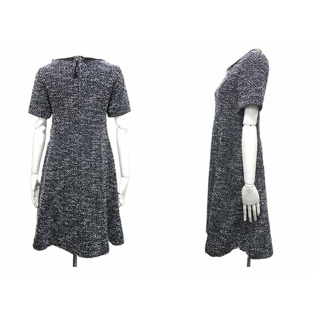 FOXEY NEW YORK 【中古】FOXEY フォクシーニューヨーク ワンピース 