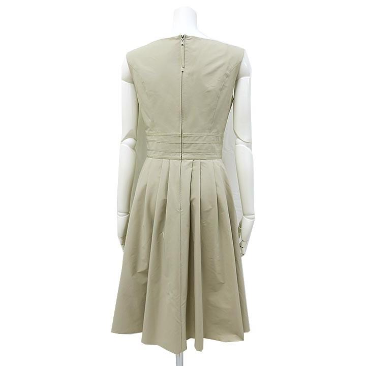 FOXEYワンピース40サイズお値下げ お値下げ フォクシー ニューヨーク