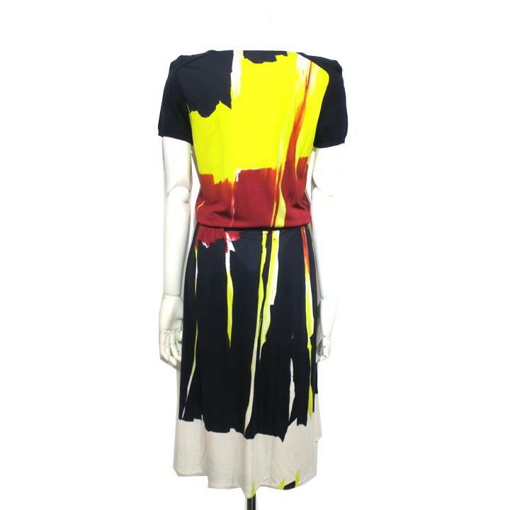 Christian Lacroix（クリスチャンラクロワ） 【中古】Christian 