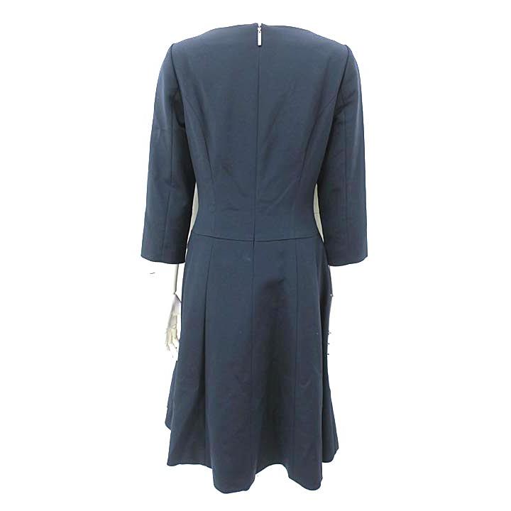 中古】NEMIKA by Leliian ネミカバイレリアン ワンピース レディース 9 