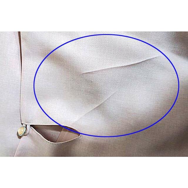 PROPORTION BODY DRESSING（プロポーションボディドレッシング） 【未