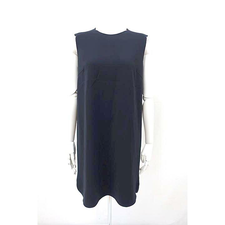 中古】MUSE Deuxeme Classe ミューズ ドゥーズィエムクラス ワンピース 