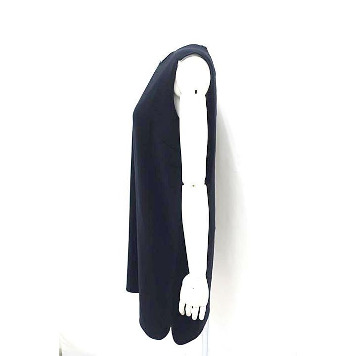 中古】MUSE Deuxeme Classe ミューズ ドゥーズィエムクラス ワンピース 