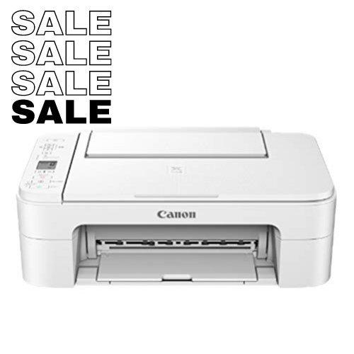 年賀状印刷機 家庭用 Canon プリンター インクジェット複合機 Pixus Ts3330 ホワイト Wi Fi対応 テレワーク向け 在庫限定 0747 Re Advance Yahoo 店 通販 Yahoo ショッピング