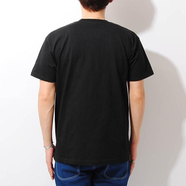 FRUIT OF THE LOOM 刺繍ロゴ Tシャツ fruit of the loom