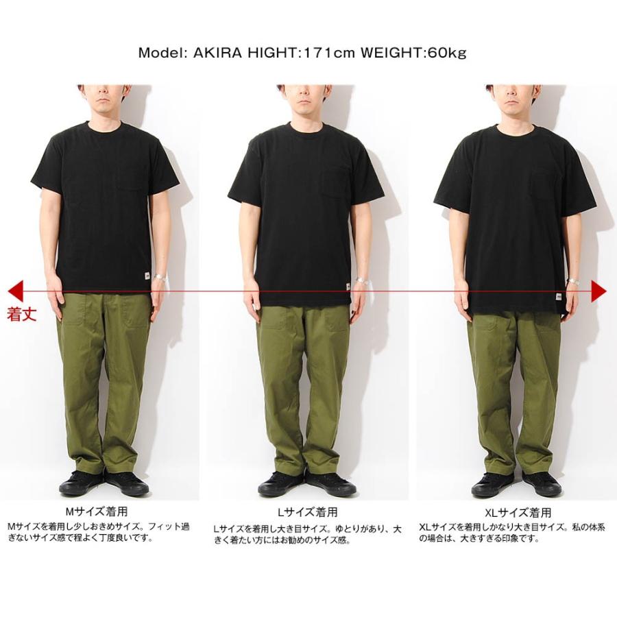 Tシャツ Oneita オニータ ブランド 半袖 無地 エコ天竺 メンズ Tシャツ ヴィンテージ ストリート コットン100 0222 Onp Re Ap 通販 Yahoo ショッピング