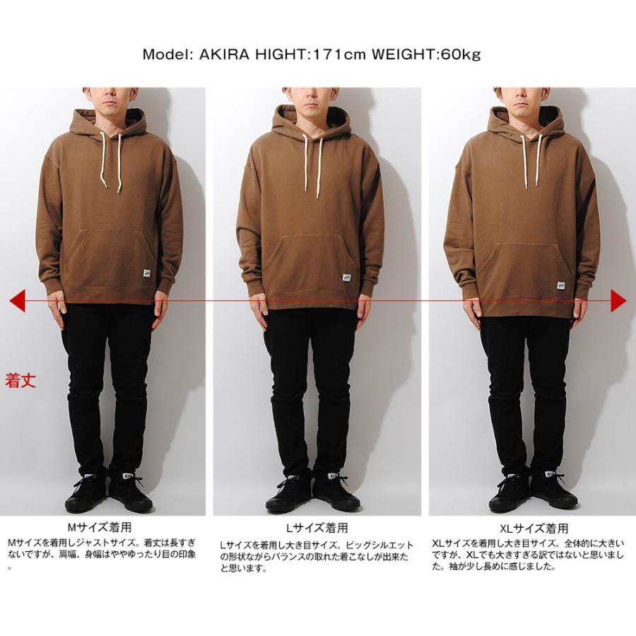 パーカー ヘビーウェイト メンズ ブランド 厚手 ヘビーウェイト Screen Stars スクリーンスターズ プルオーバースウェットパーカー 無地 スエット ストリート 0223 007ss Re Ap 通販 Yahoo ショッピング