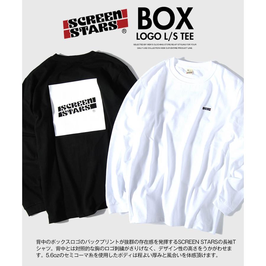 stripe star ロンT archive ARCHIVE GRAPHIC TEE MENS – us.bape.com