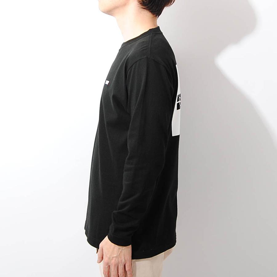 SCREEN STARS ロンT screen stars スクリーンスターズ ボックス