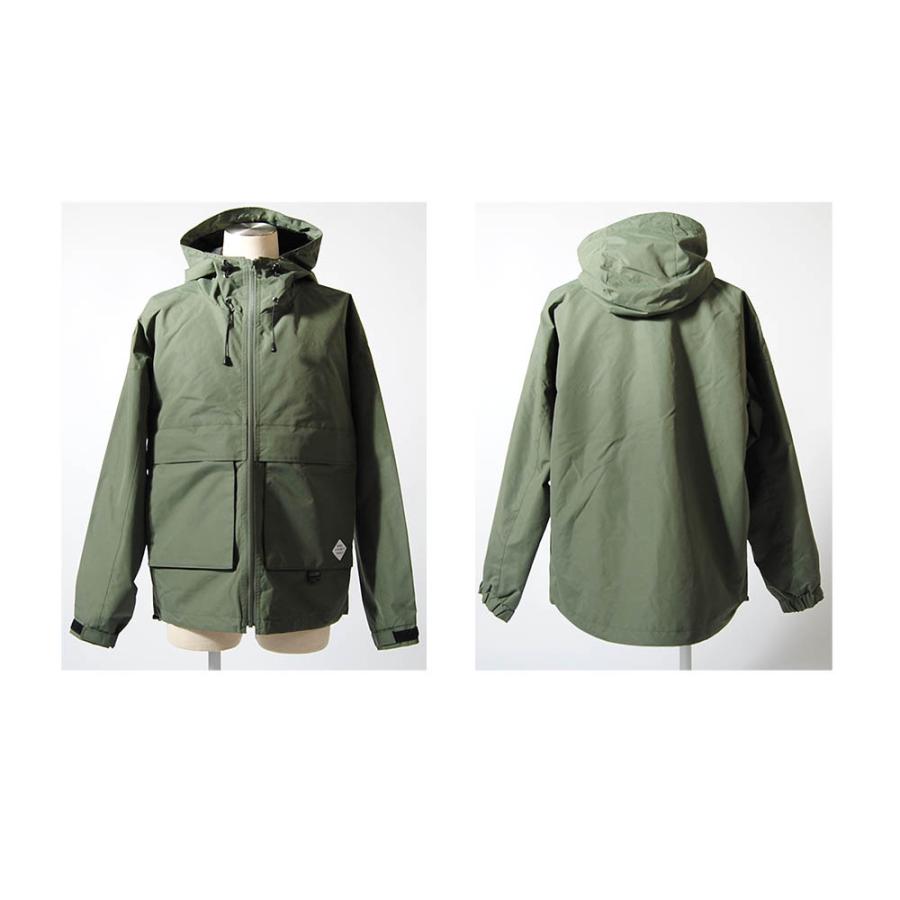 マウンテンパーカー キャンプ 防炎性加工 撥水加工 アウトドア バーベキュー q 長袖 マウンテンジャケット メンズ 秋冬 秋服 Ko Re Ap 通販 Yahoo ショッピング