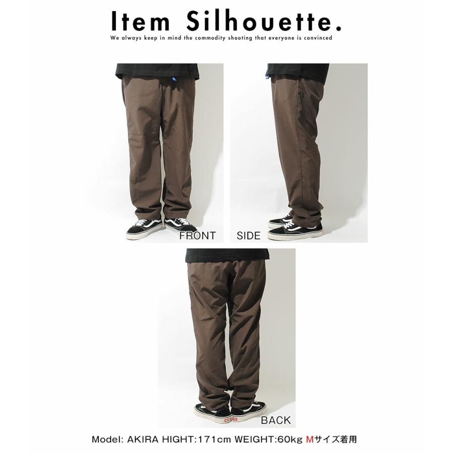 GERRY（ジェリー） 無重力エアパン ブランド 夏用 トレーニング