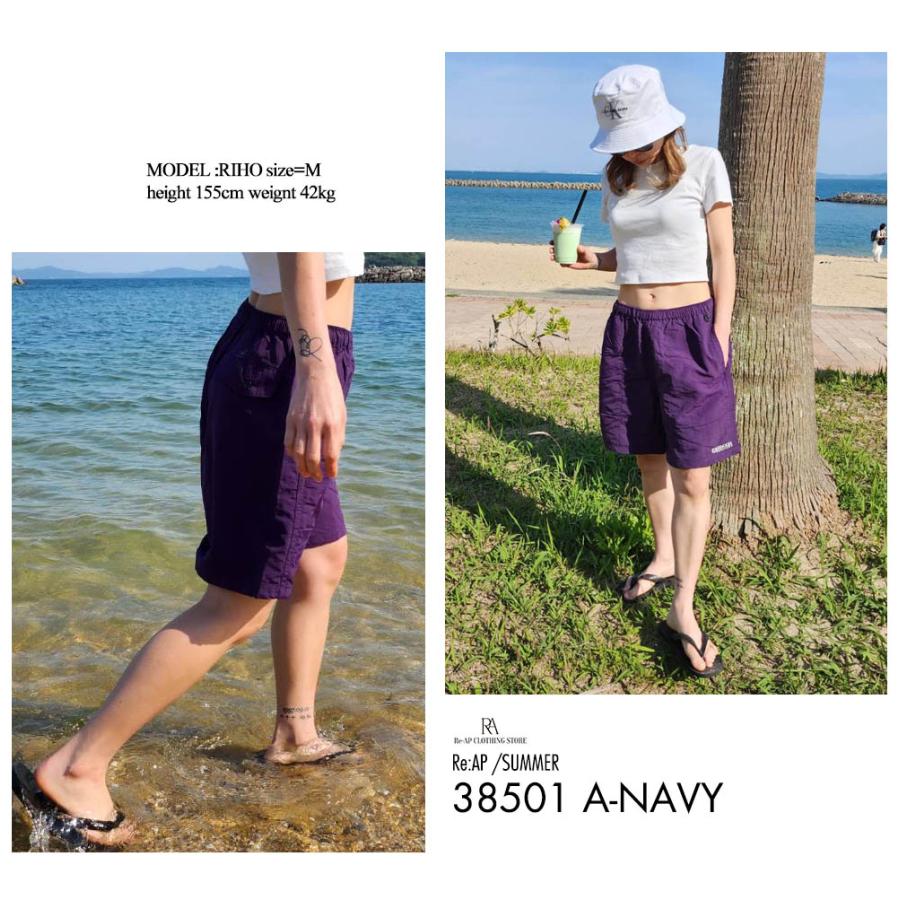 OUTDOOR PRODUCTS（アウトドアプロダクツ） バギーズショーツ ハーフ