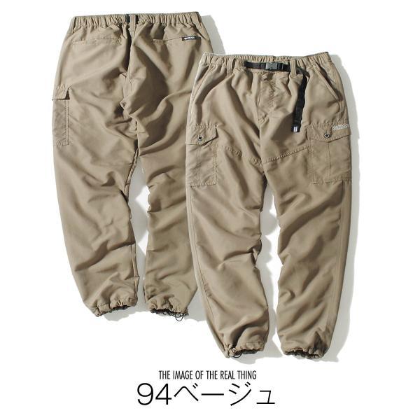【特価商品】[MAGCOMSEN] アウトドア パンツ 裏フリース ソフトシェル 楽天市場】【送料無料】[MAGCOMSEN] アウトドア パンツ 裏フリース