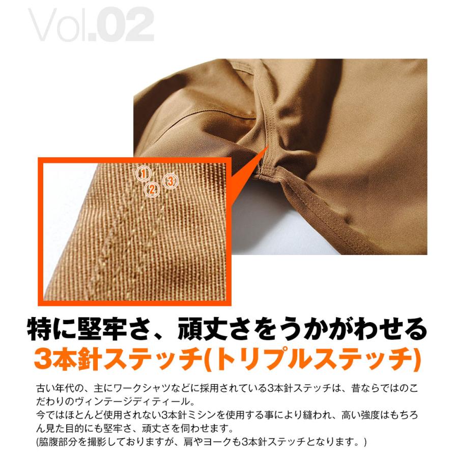 マイケル・マイヤーズ カバーオール Amazon | Trick Or Treat Studios ハロウィン 1978 マイケル