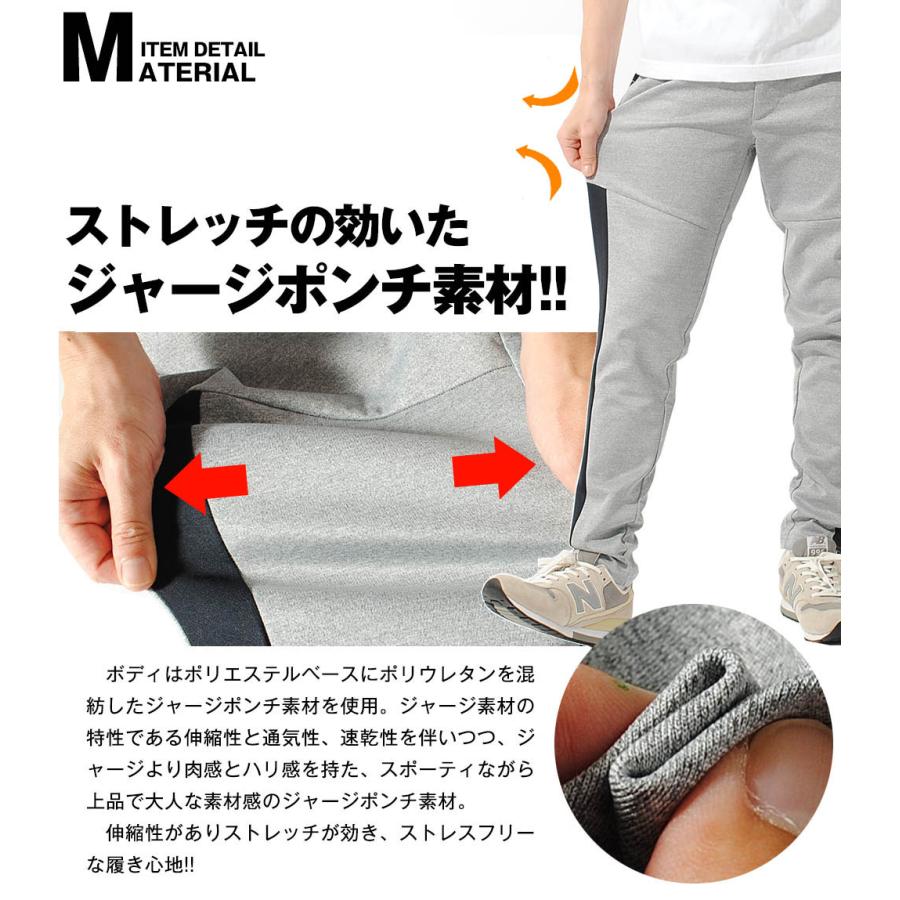 PXG ゴルフウェア メンズ パンツ ズボン 春夏秋 PXG ゴルフウェア メンズ パンツ ズボン 春夏 新品