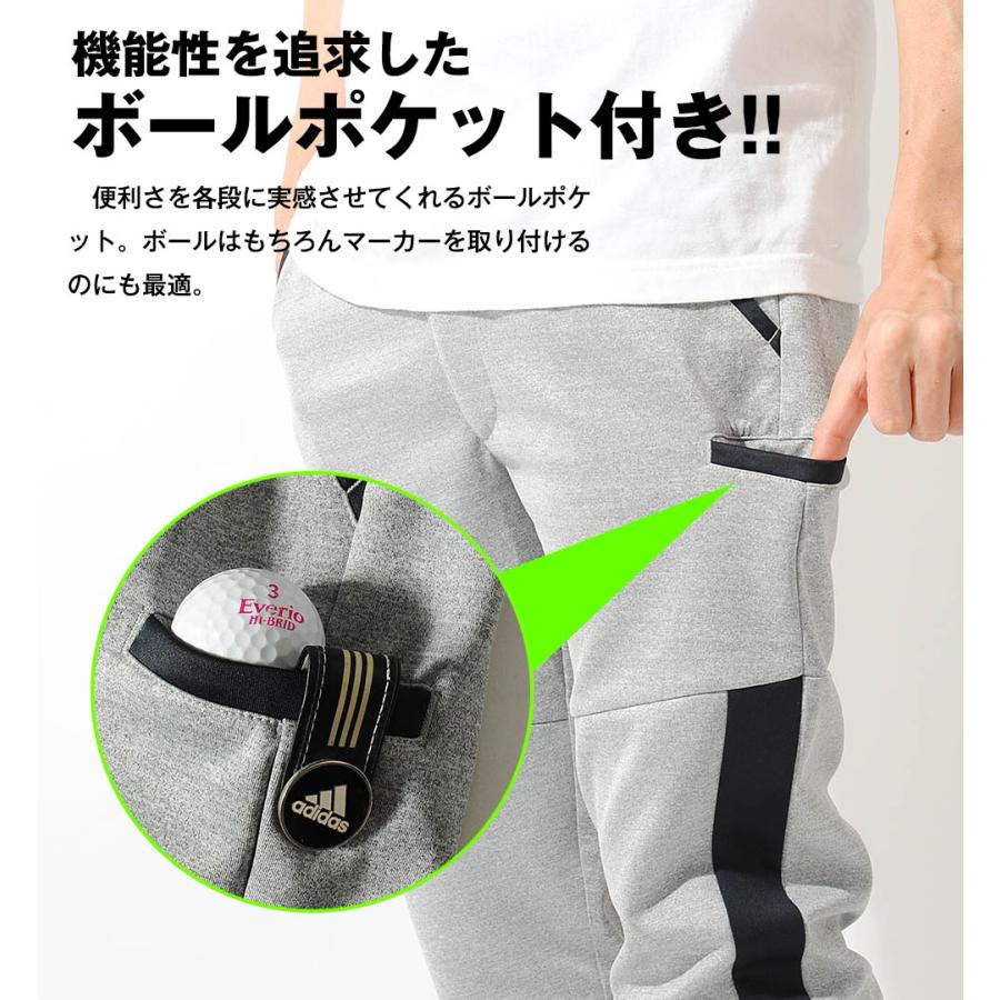 WAAC新品タグ付きゴルフパンツ ホワイトL WAAC新品タグ付きゴルフパンツ ホワイトL waac ゴルフウェア」の