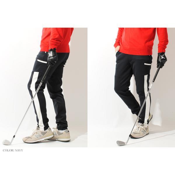 RUFFLOGハイパーストレッチゴルフパンツ 楽天市場】RUFFLOG ラフロッグ パンツ サイズ:XL 22AW ロゴ