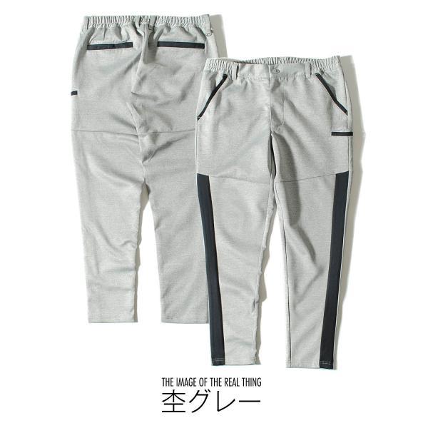 IRPUGUALES ホワイト ゴルフパンツ XL IRPUGUALES ホワイト ゴルフパンツ XL 楽天市場】ゴルフパンツ