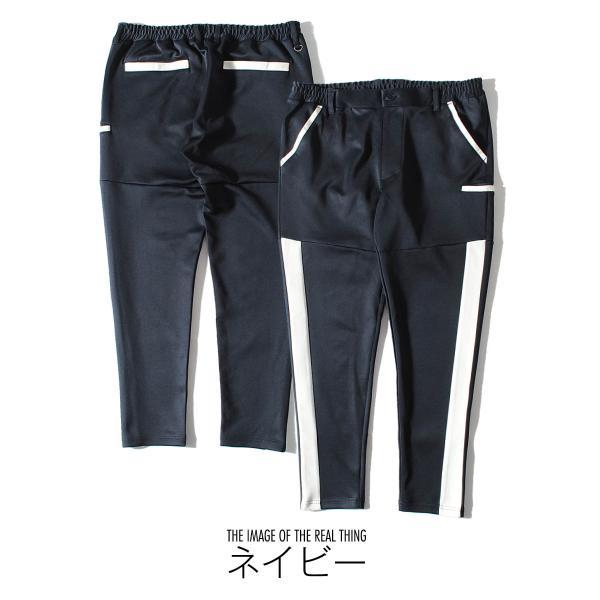 メンズボトムス　プーマ　ゴルフ　7分丈　新品未使用　即日発送 楽天市場】（セール）プーマ ゴルフ PF ストレッチ ウィンド ミックス