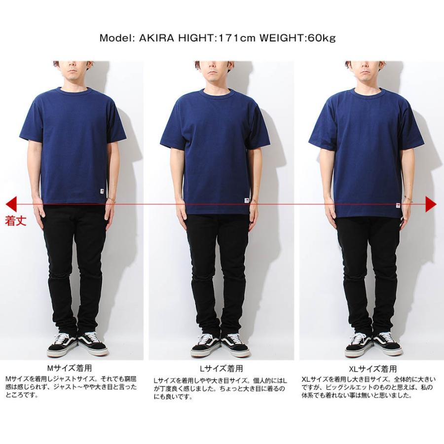 Sale 70 Off Tシャツ 無地 半袖 ヘビーウェイト 8 5oz Fruit Of The Loom フルーツオブザルーム フライス素材 ブランド メンズ 厚手 オシャレ Aynaelda Com
