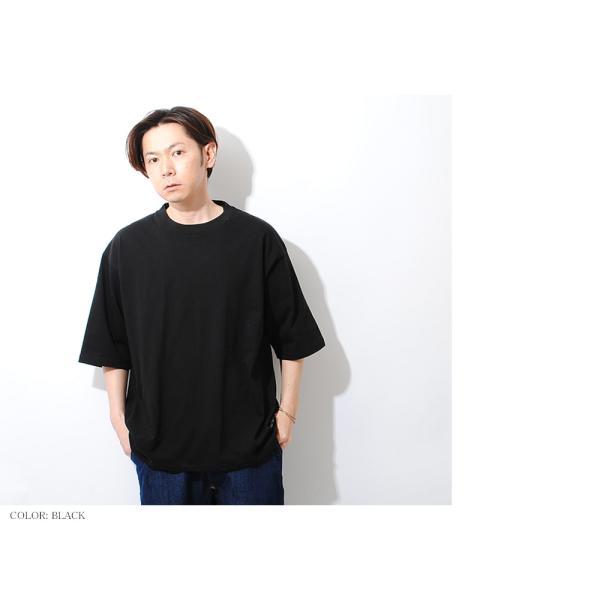 たけしベルベットアンダーグランド フルーツオブザルーム Tシャツ たけしベルベットアンダーグランド フルーツオブザルーム T