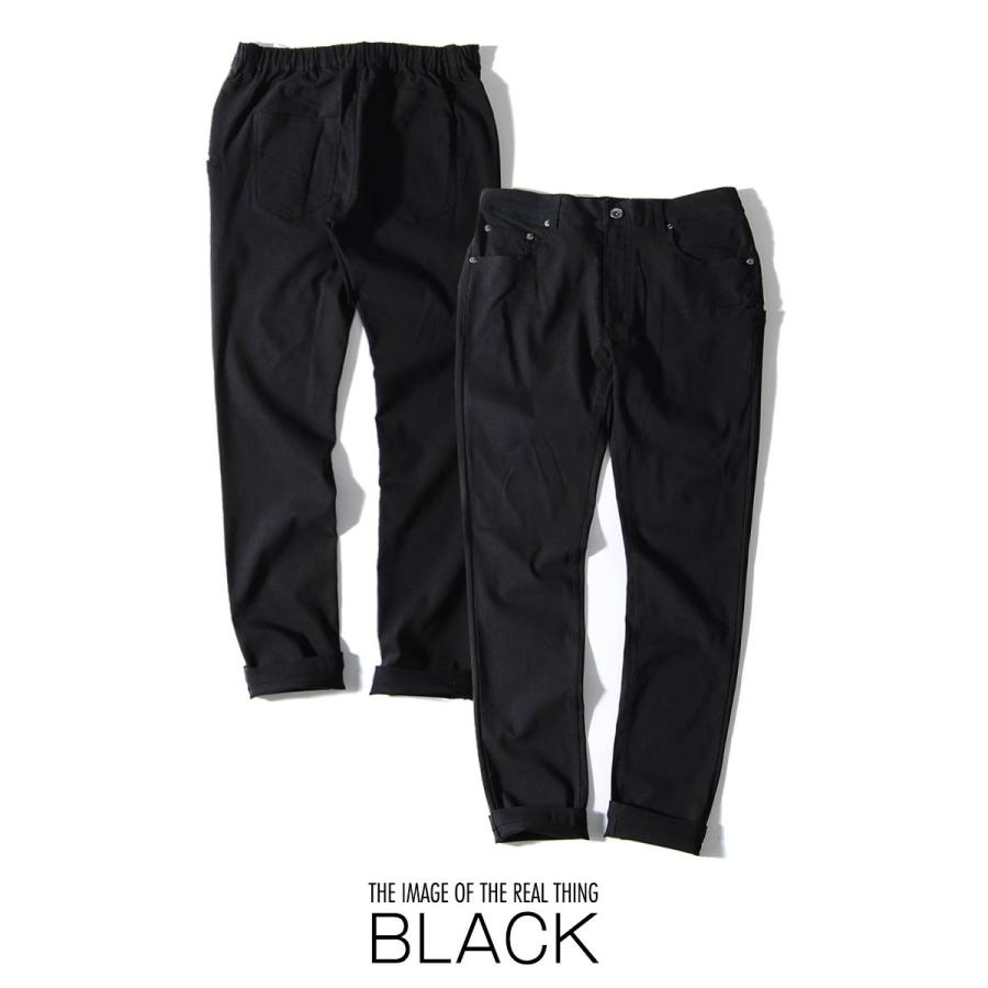 ゴルフパンツ メンズ 強ストレッチ ゴルフウェア チノパン 細身 美脚 パンツ 接触冷感 ウェア ゴルフ用品 スポーツ 夏用 夏服 通販 G Re Ap 通販 Yahoo ショッピング