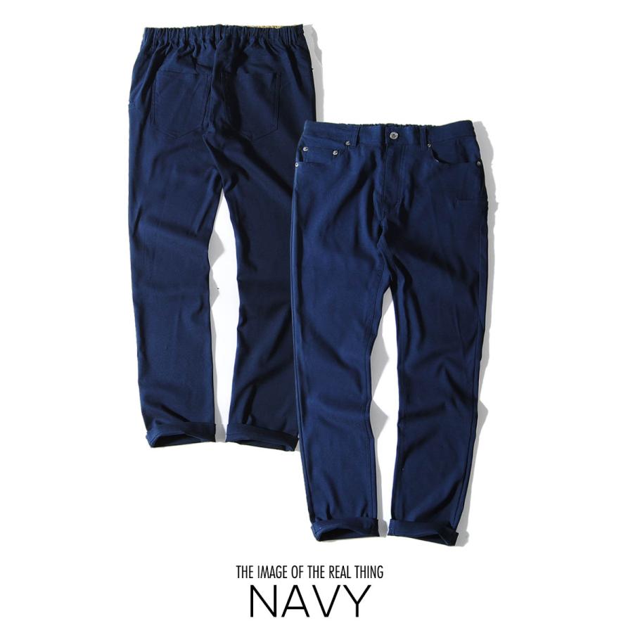 NO GOLF™ ゴルフパンツ NO GOLF™ ゴルフパンツ