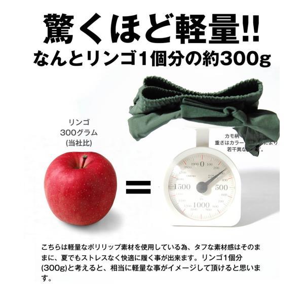 【最終値下げ❗️】JOGGER PANTS ゴルフウェア　春ゴルフ OAKLEY パンツ オークリー SKULL VERSATILE TPD JOGGER 8.0 ゴルフ