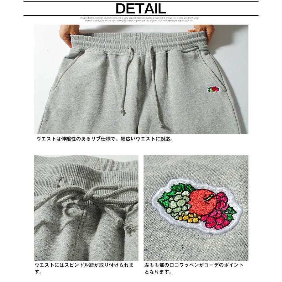 ま*ま様 フルーツオブザルーム　Fruit of the Loom スウェット FRUIT OF THE LOOM（フルーツオブザルーム） トレーナー スウェット