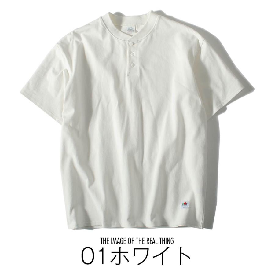 toujoursホワイト ピンタック 半袖シャツ toujoursホワイト ピンタック 半袖シャツ