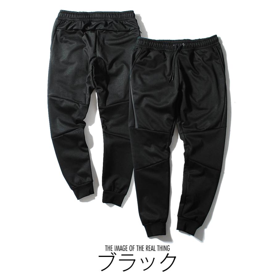 ゴルフパンツ 裏起毛 防風 ジョガーパンツ 3レイヤー素材 メンズ ゴルフパンツ 裏起毛 防風 ジョガーパンツ 3レイヤー素材 メンズ
