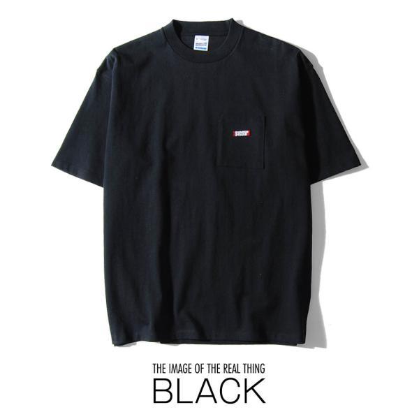 Tシャツ・カットソー IAB Studio x Lost in Starlight Storyboard T-Shirt Black Slitterhead - Lisa Complete Form Tee – Bokeh Game Studio