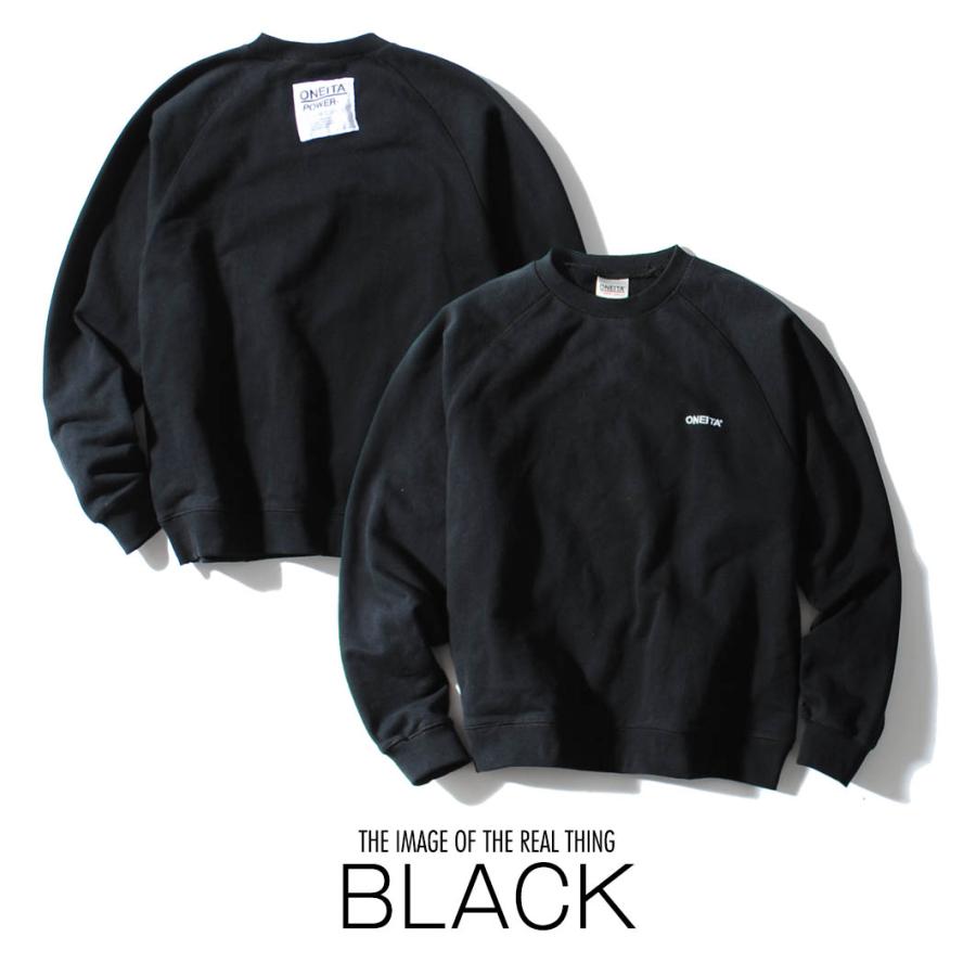 ONE N' ONLY NAOYA 生誕 スウェット 商品詳細ページ | ONLINE