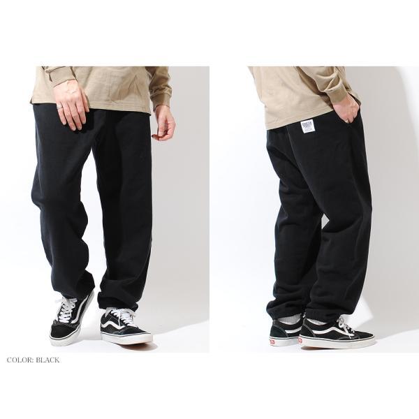 スウェットパンツ スエットパンツ ONEITA オニータ 15oz
