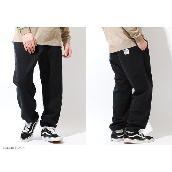 スウェットパンツ スエットパンツ ONEITA オニータ 15oz