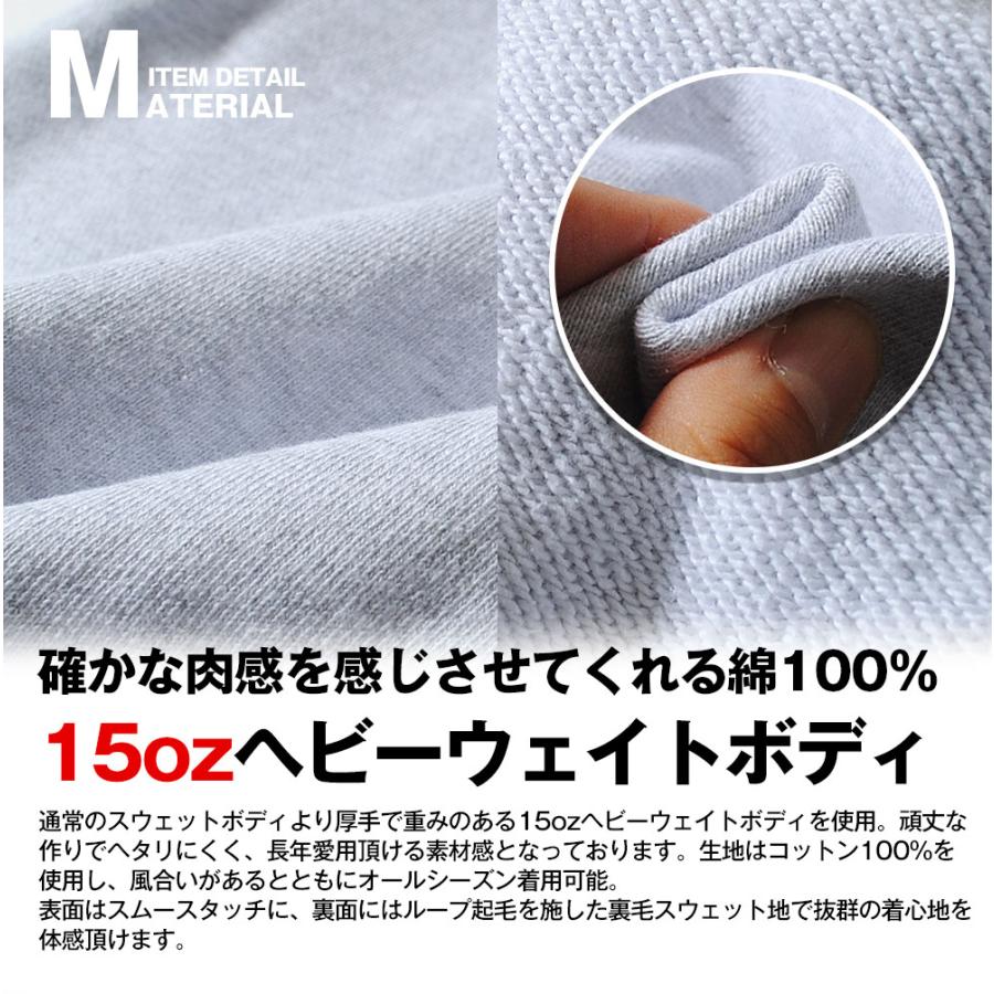 kaja ovy スウェット サイズ1 kaja ovy スウェット サイズ1 KAJA スウェット kaja ovy スウェット