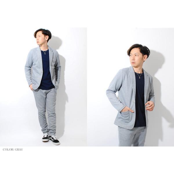 スーツ セットアップ メンズ 上下セット 男性用 卒業式 入学式 結婚式