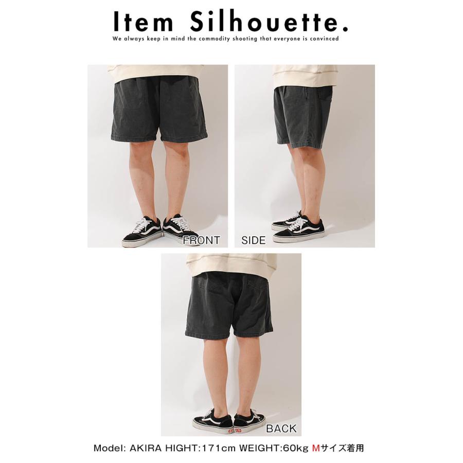 パワーショーツ ハーフパンツ ショートパンツ ONEITA オニータ パワーショーツ ハーフパンツ ショートパンツ ONEITA オニータ