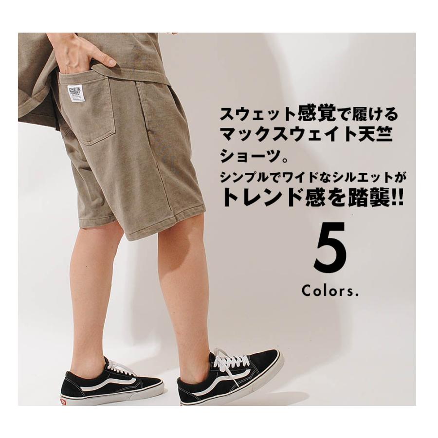 パワーショーツ ハーフパンツ ショートパンツ ONEITA オニータ パワーショーツ ハーフパンツ ショートパンツ ONEITA オニータ