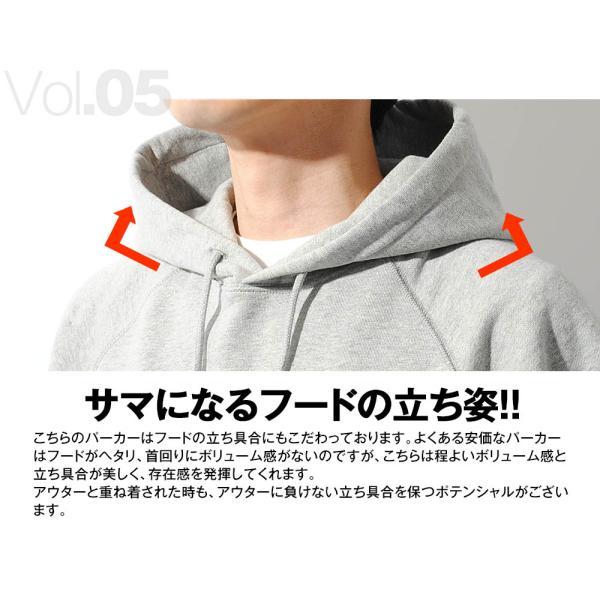 パーカー ONEITA オニータ ブランド マックスウェイト 15oz 厚手 パーカー ONEITA オニータ ブランド マックスウェイト 15oz 厚手