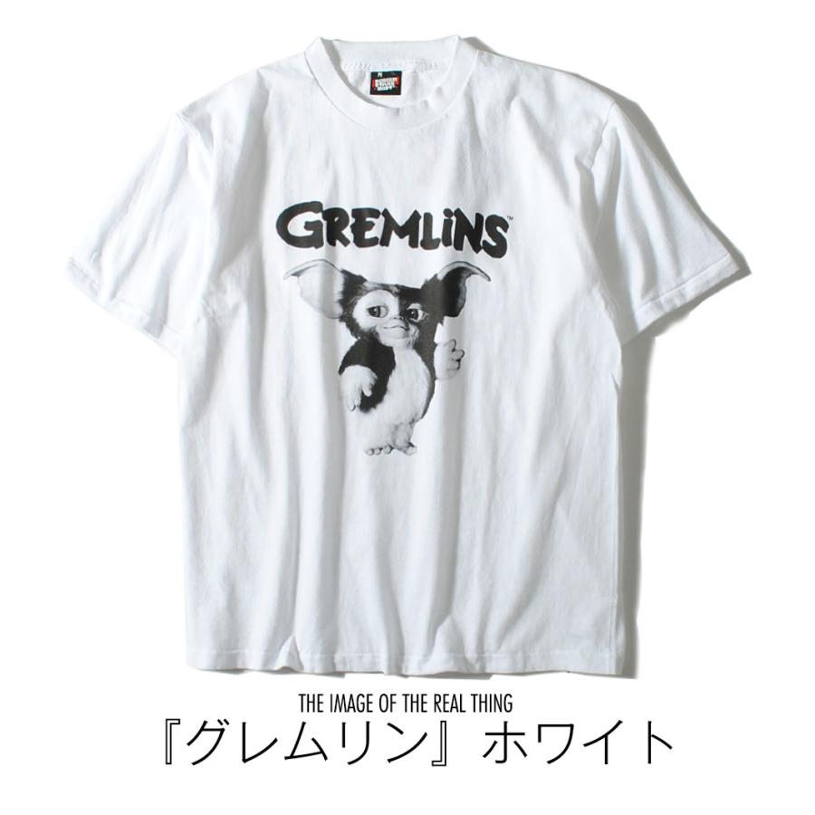 SCREEN STARS シネマTシャツ スクリーンスターズ screen stars SCREEN STARS シネマTシャツ スクリーンスターズ screen stars