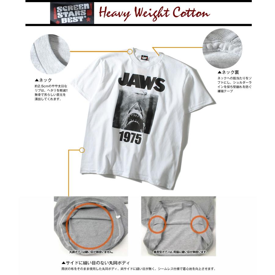 SCREEN STARS シネマTシャツ スクリーンスターズ screen stars SCREEN STARS シネマTシャツ スクリーンスターズ screen stars