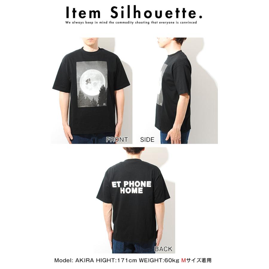 シネマTシャツ スクリーンスターズ screen stars 映画Tシャツ 80年代 70年代 ブランド 半袖 ジョーズ グレムリン E.T. : 2322-ssbt : Re-AP - 通販 - Yahoo!ショッピング シネマTシャツ スクリーンスターズ screen stars 映画Tシャツ 80年代 70年代 ブランド 半袖 ジョーズ グレムリン E.T. : 2322-ssbt : Re-AP - 通販 - Yahoo!ショッピング