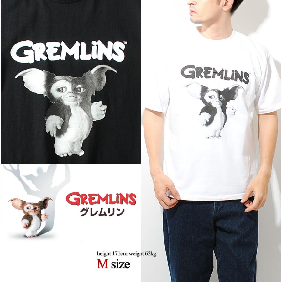 SCREEN STARS シネマTシャツ スクリーンスターズ screen stars SCREEN STARS シネマTシャツ スクリーンスターズ screen stars
