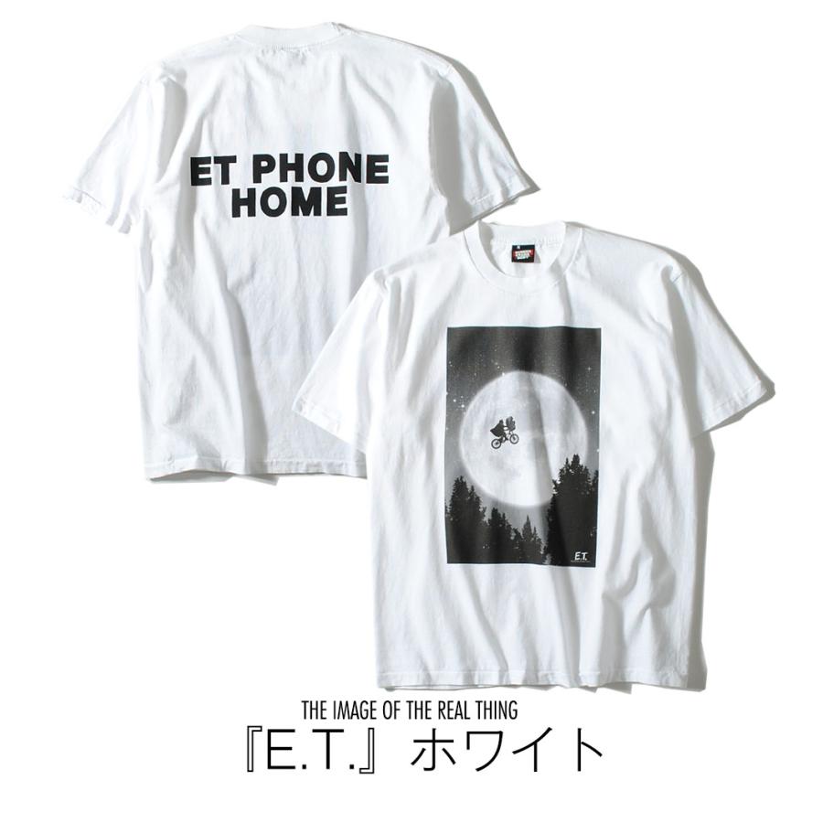 【レア】スクリーンスターズ 地獄の黙示録 Tシャツ ムービーT 70s 80s レア】スクリーンスターズ 地獄の黙示録 Tシャツ ムービーT 70s 80s 70