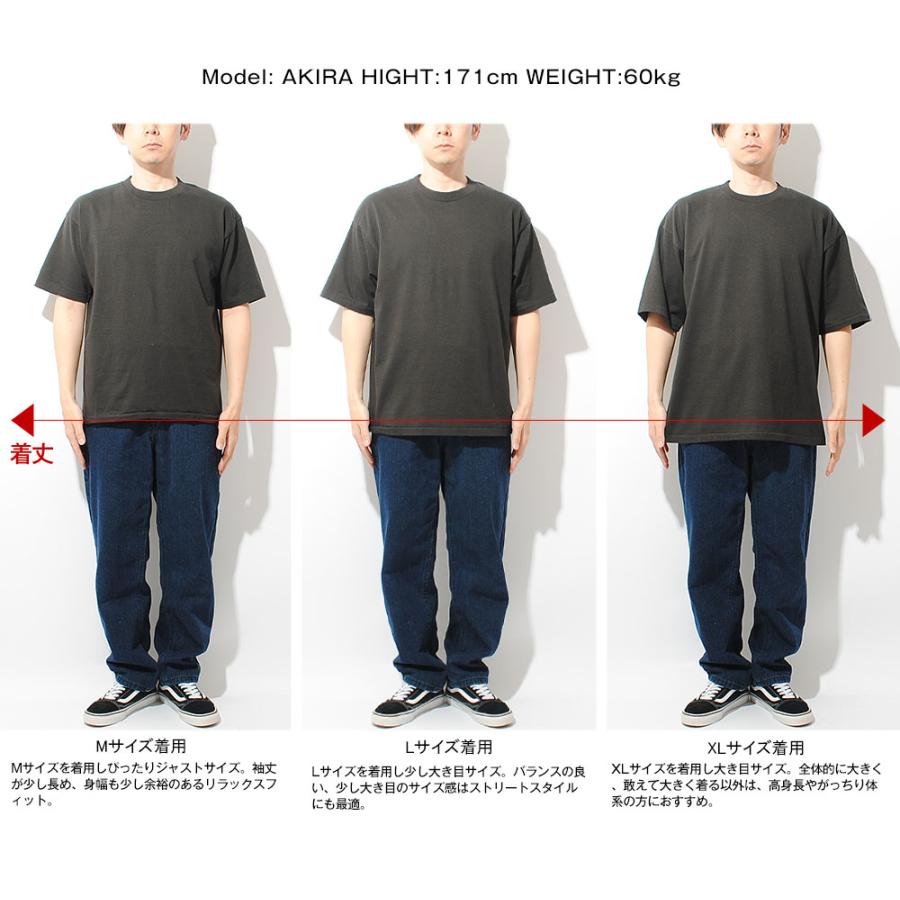 SCREEN STARS（スクリーンスターズ） Tシャツ 半袖 袖ピスネーム 夏物