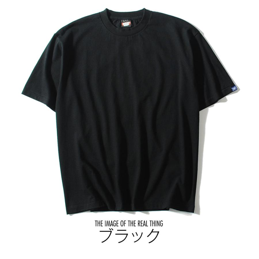 SCREEN STARS Tシャツ スクリーンスターズ screen stars 半袖 袖