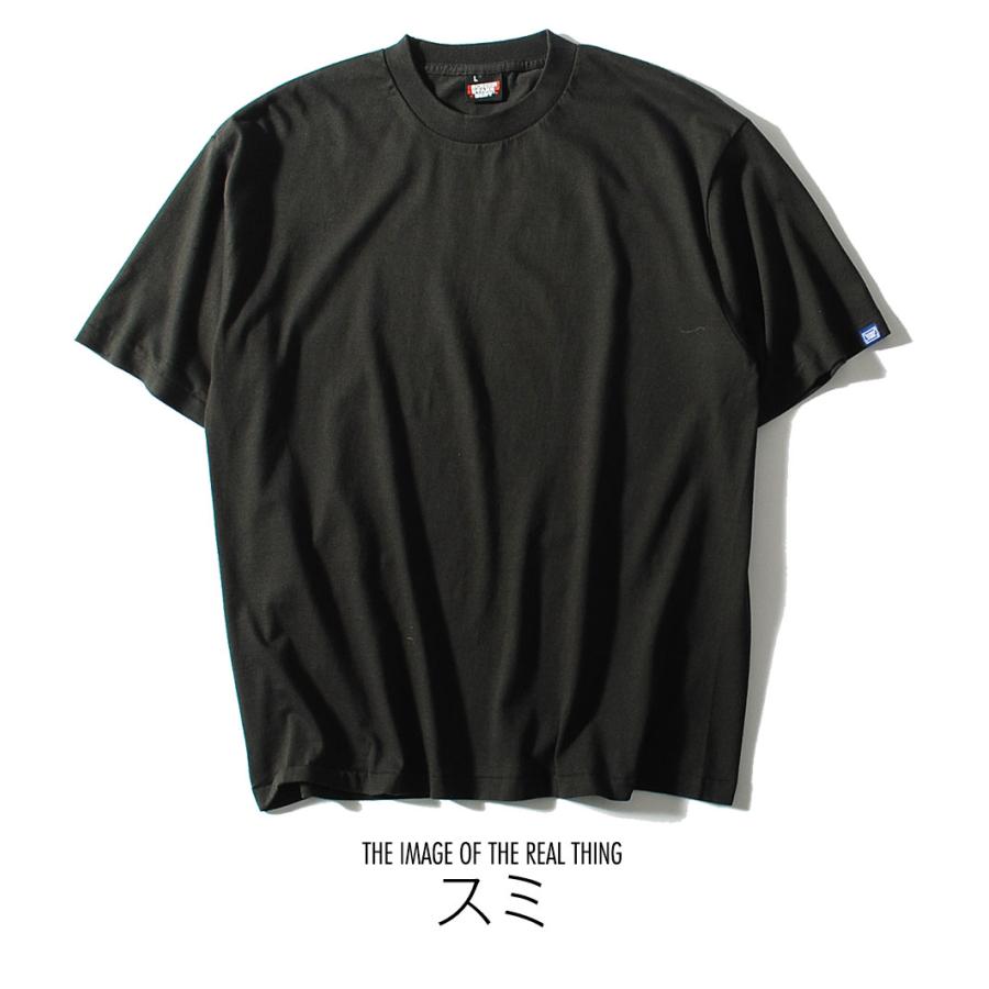 TOCCA　ワンピース　スクリーンスター screen star サイズ2 セール】【25周年&洗える！】SCREEN STAR ドレス（ワンピース