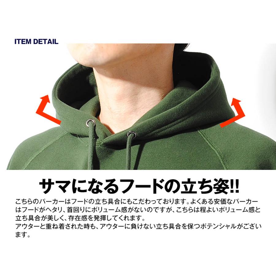 ヴィンテージフーディー 70s DISCUS ディスカス パーカー スウェット DISCUS ATHLETIC パーカー メンズ 厚手 12oz discus ディスカス