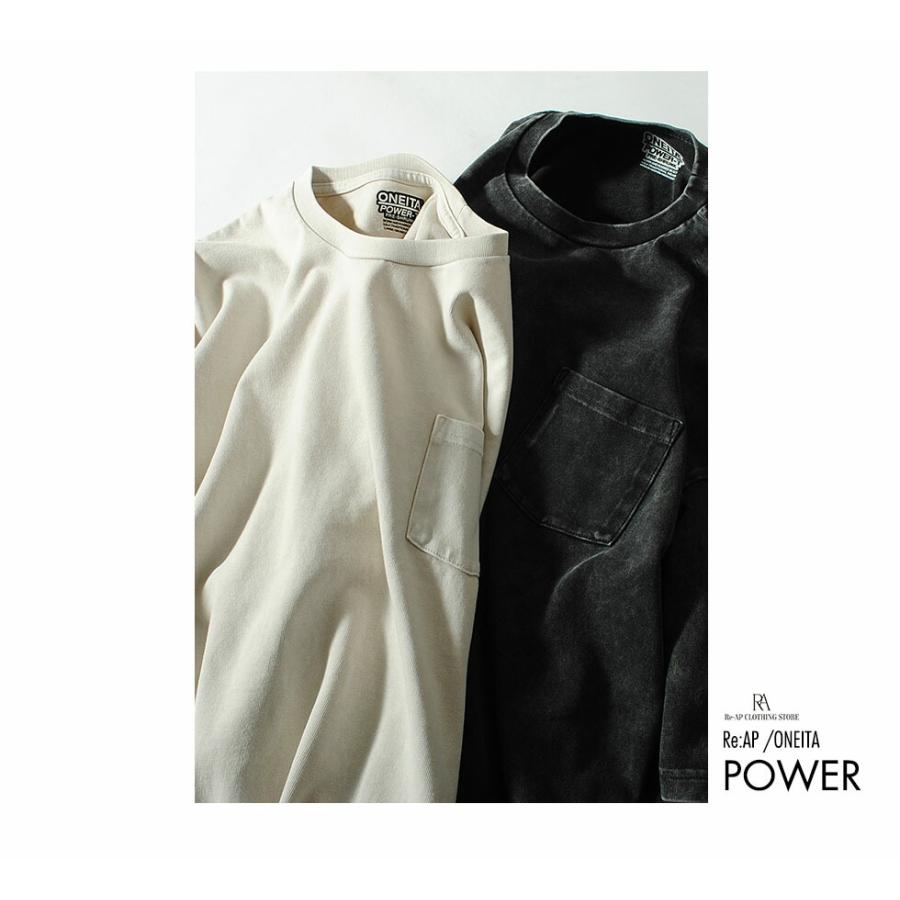 Tシャツ ONEITA オニータ ブランド ケミカルウォッシュ